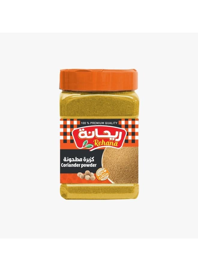 كزبره مطحونة 150 جرام